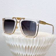 Cazal Sunglasses AAA (742)