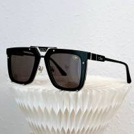 Cazal Sunglasses AAA (739)