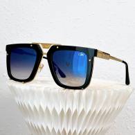 Cazal Sunglasses AAA (741)