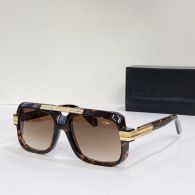 Cazal Sunglasses AAA (744)