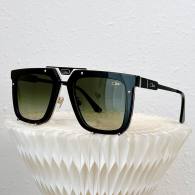 Cazal Sunglasses AAA (740)