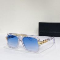 Cazal Sunglasses AAA (743)