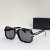 Cazal Sunglasses AAA (745)