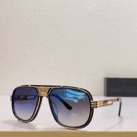 Cazal Sunglasses AAA (733)