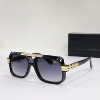 Cazal Sunglasses AAA (26)