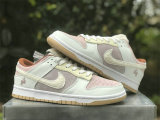 Authentic Nike Dunk Low “Year of the Rabbit”