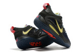 Nike KD 15 Shoes -011