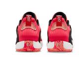 Nike KD 15 Shoes -008