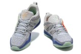 Nike KD 15 Shoes -004