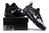 Nike KD 15 Shoes -006