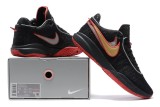 Nike LeBron 20  - 015