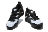 Nike KD 15 Shoes -006