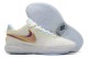 Nike LeBron 20  - 005