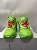 Nike LeBron 20  - 001