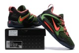 Nike KD 15 Shoes -002