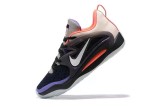 Nike KD 15 Shoes -003