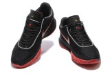Nike LeBron 20  - 015