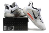 Nike KD 15 Shoes -013
