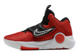 Nike KD 5 Shoes -001