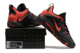 Nike KD 15 Shoes -007