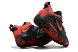Nike KD 15 Shoes -007