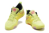 Nike KD 15 Shoes -009