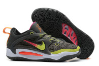 Nike KD 15 Shoes -001