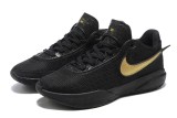 Nike LeBron 20  - 014