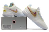 Nike LeBron 20  - 005