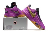 Nike LeBron 20  - 012