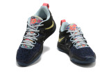 Nike KD 15 Shoes -011