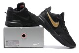 Nike LeBron 20  - 014