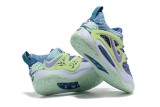 Nike KD 15 Shoes -012