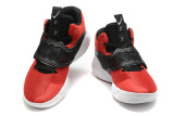 Nike KD 5 Shoes -001