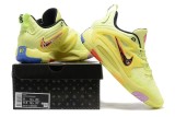 Nike KD 15 Shoes -009