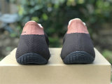 Authentic Y Knit Runner “Stone Carbon”