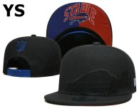NFL Buffalo Bills Snapback Hat (72)