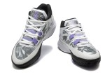 Nike Kyrie 9 Shoes -005