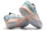 Nike Kyrie 9 Shoes -006