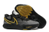 Nike Kyrie 9 Shoes -001