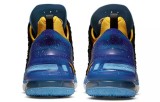 Nike LeBron 18 Shoes (10)