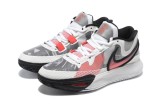 Nike Kyrie 9 Shoes -010