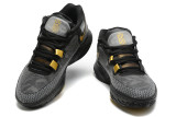 Nike Kyrie 9 Shoes -001