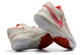 Nike Kyrie 9 Shoes -004