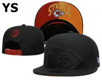 NFL Houston Texans Snapback Hat (152)