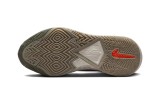 Nike Kyrie 9 Shoes -007