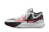 Nike Kyrie 9 Shoes -010