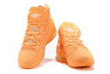 Nike LeBron 18 Shoes (8)