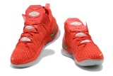 Nike LeBron 18 Shoes (3)