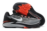 Nike GT 2 Shoes -005